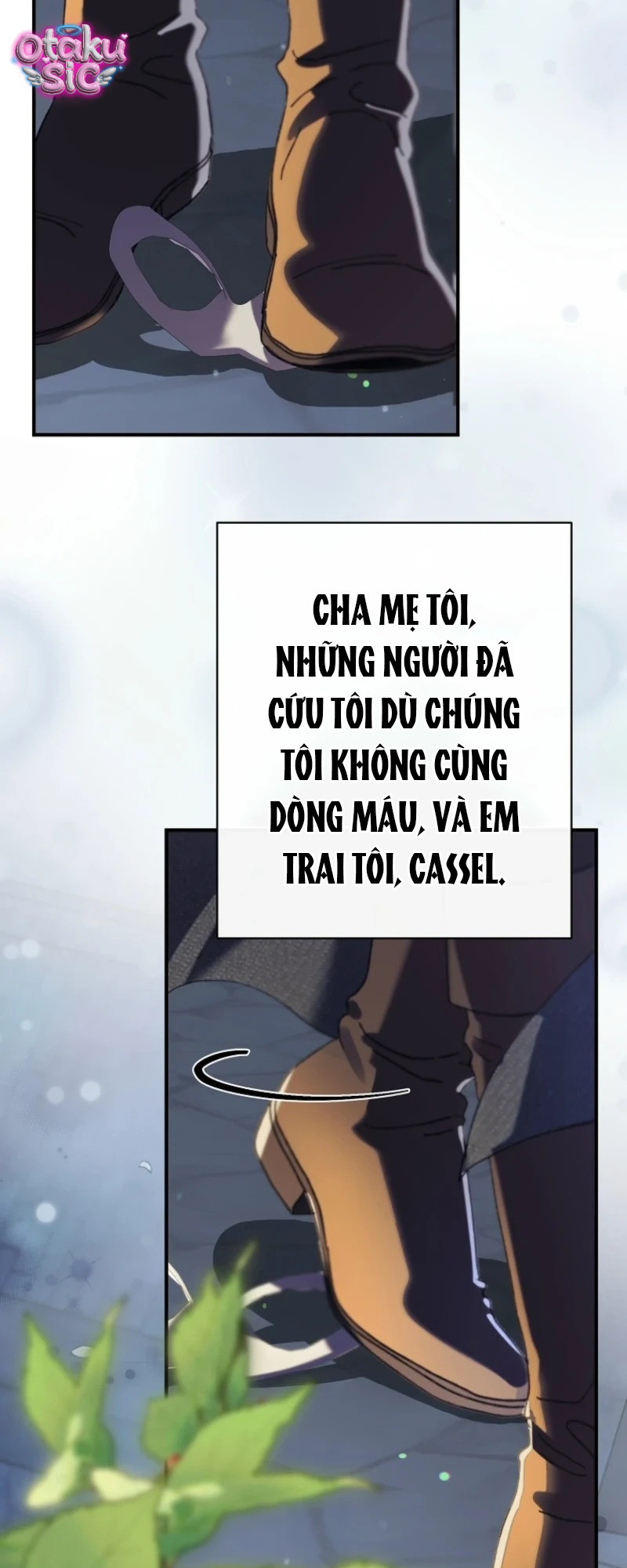 Tôi Vờ Mang Thai Nhưng Chồng Lại Quay Về - Chap 30 - Trang 14