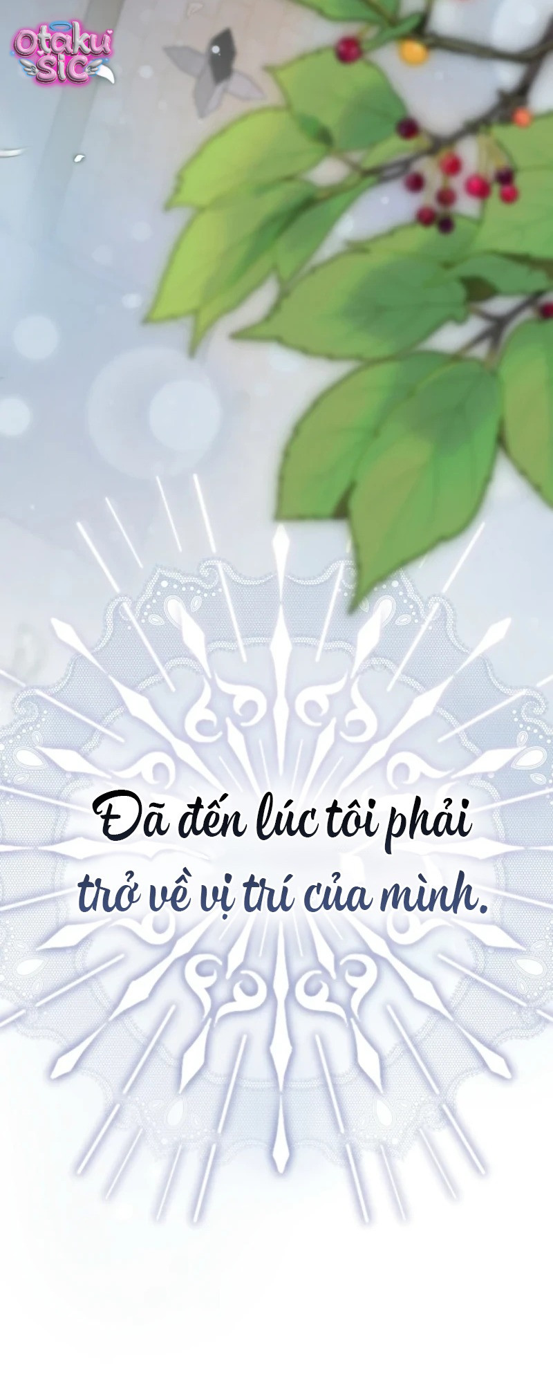 Tôi Vờ Mang Thai Nhưng Chồng Lại Quay Về - Chap 30 - Trang 16