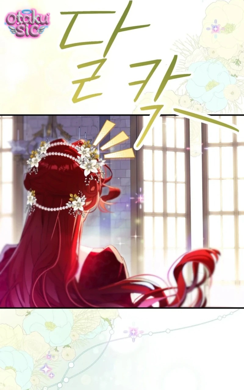 Tôi Vờ Mang Thai Nhưng Chồng Lại Quay Về - Chap 30 - Trang 20