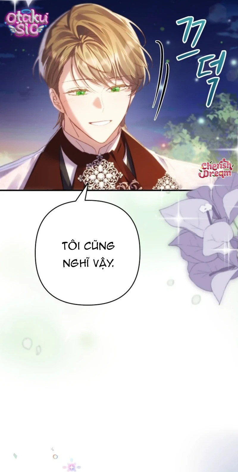 Tôi Vờ Mang Thai Nhưng Chồng Lại Quay Về - Chap 30 - Trang 26