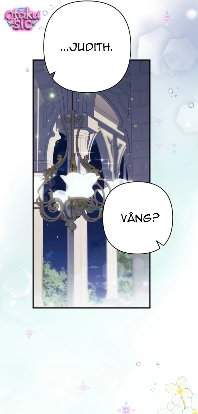 Tôi Vờ Mang Thai Nhưng Chồng Lại Quay Về - Chap 30 - Trang 27