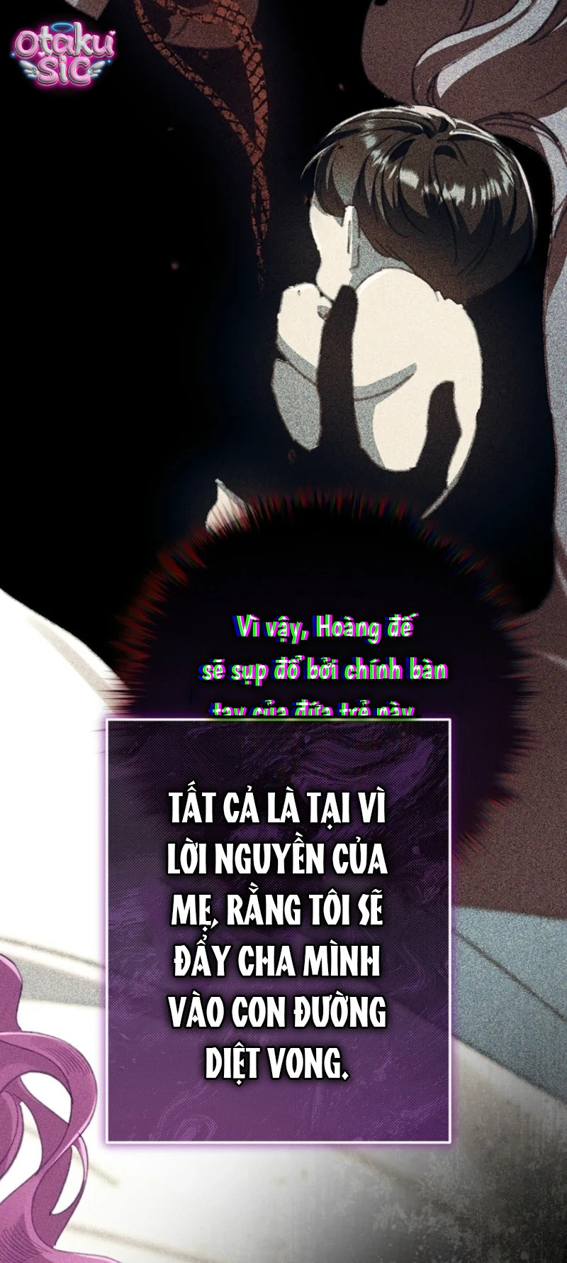 Tôi Vờ Mang Thai Nhưng Chồng Lại Quay Về - Chap 30 - Trang 4