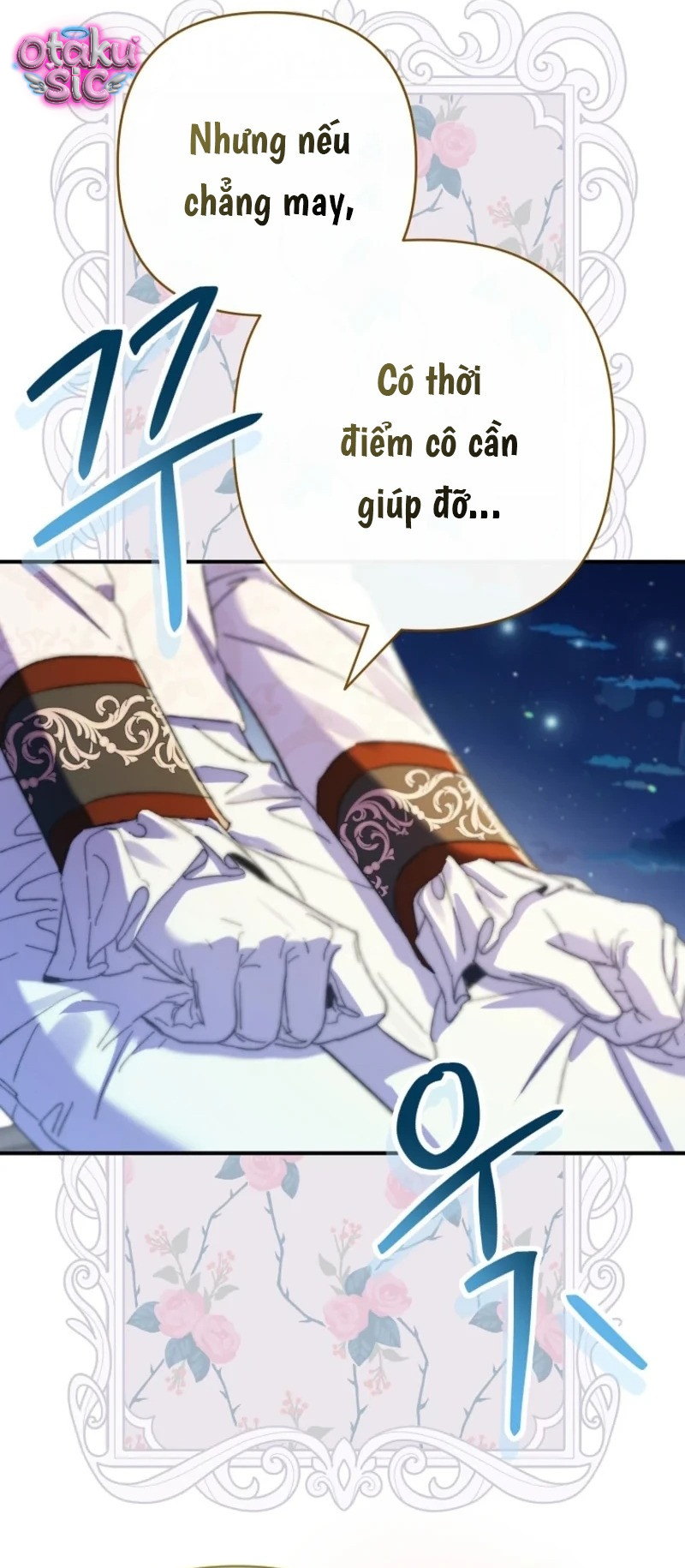 Tôi Vờ Mang Thai Nhưng Chồng Lại Quay Về - Chap 30 - Trang 31