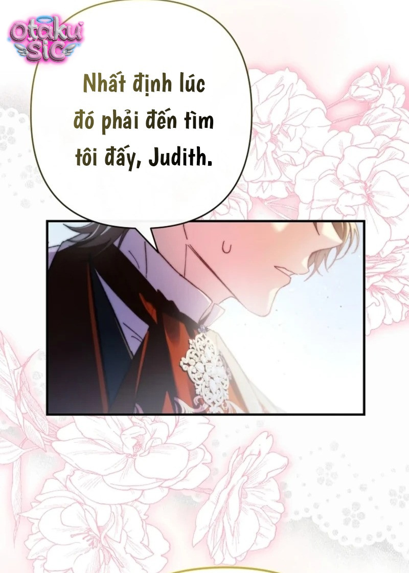 Tôi Vờ Mang Thai Nhưng Chồng Lại Quay Về - Chap 30 - Trang 32