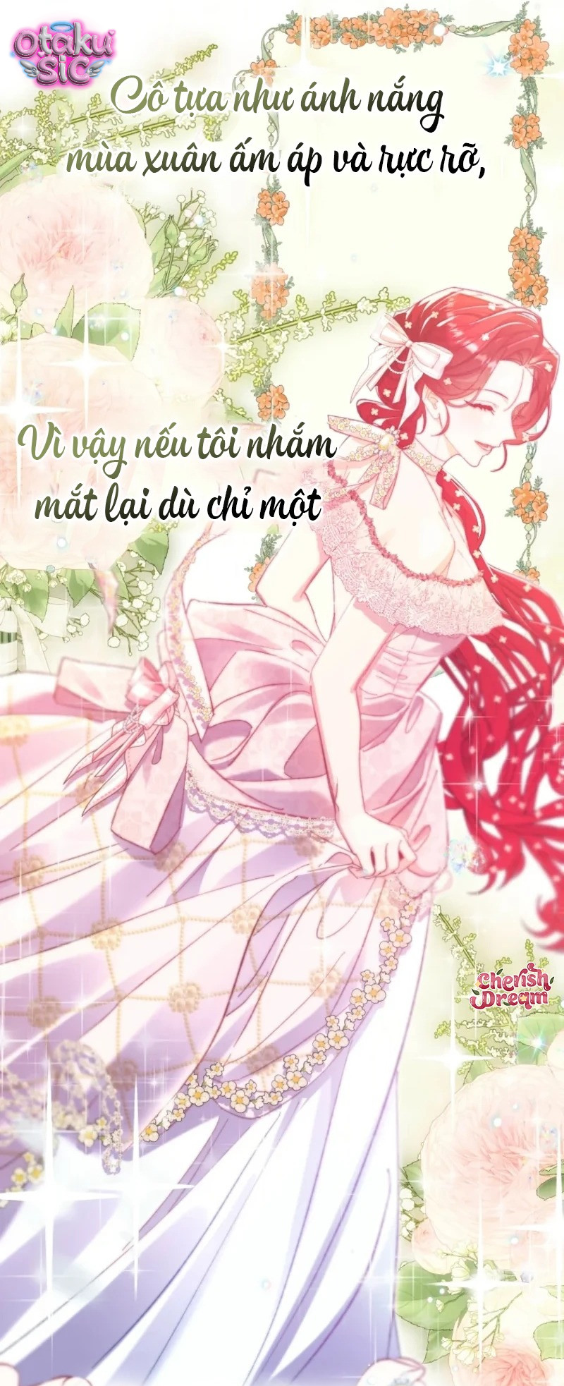 Tôi Vờ Mang Thai Nhưng Chồng Lại Quay Về - Chap 30 - Trang 38