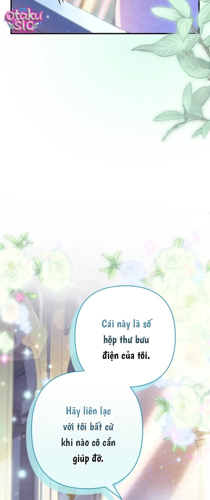 Tôi Vờ Mang Thai Nhưng Chồng Lại Quay Về - Chap 30 - Trang 41