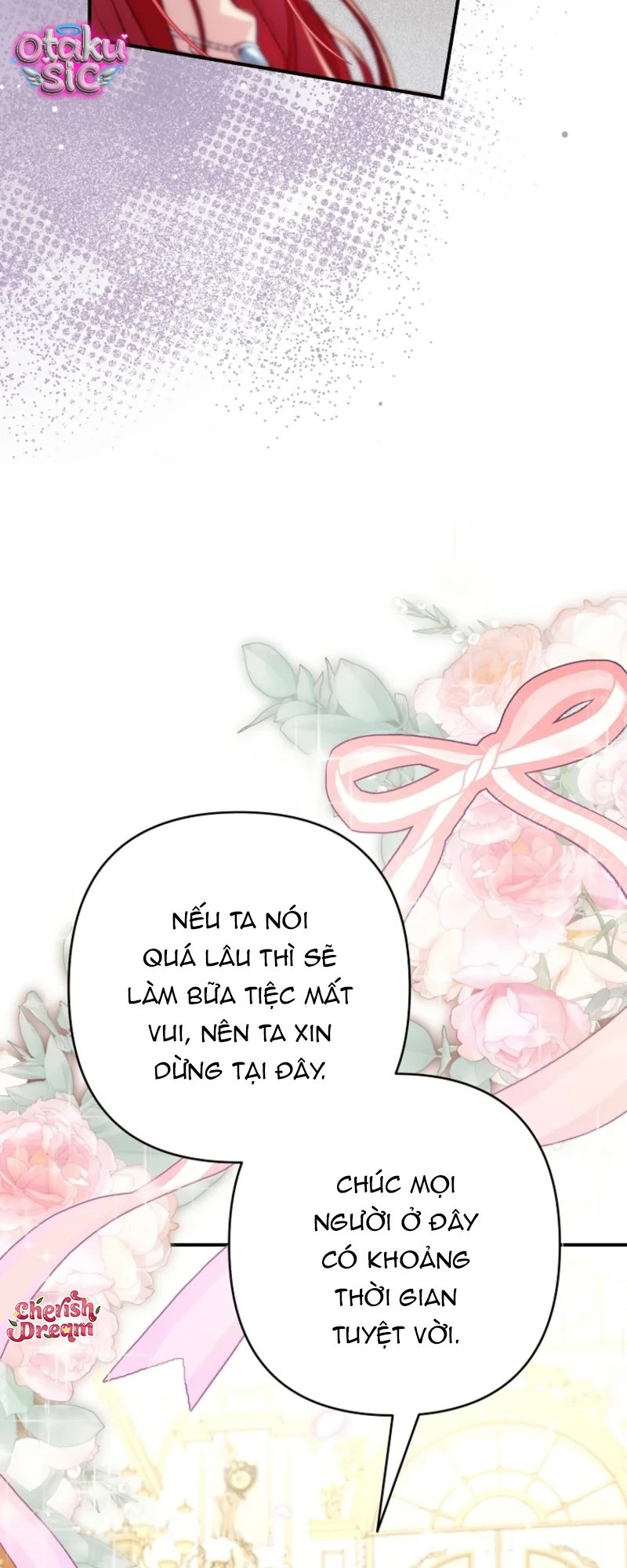 Tôi Vờ Mang Thai Nhưng Chồng Lại Quay Về - Chap 30 - Trang 55