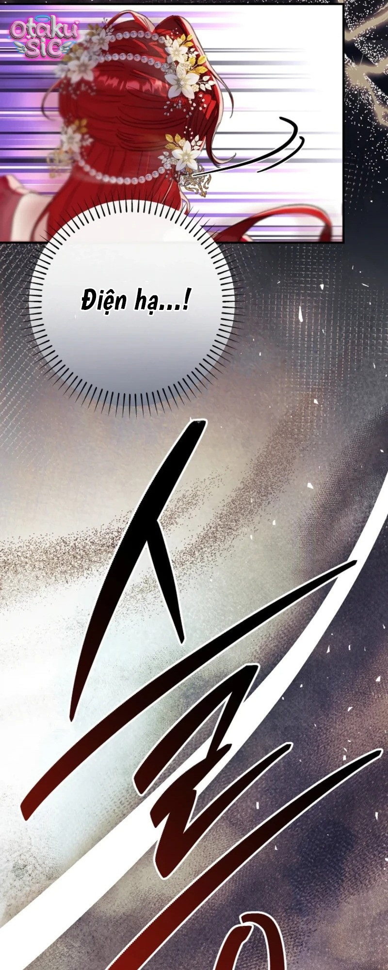 Tôi Vờ Mang Thai Nhưng Chồng Lại Quay Về - Chap 30 - Trang 58