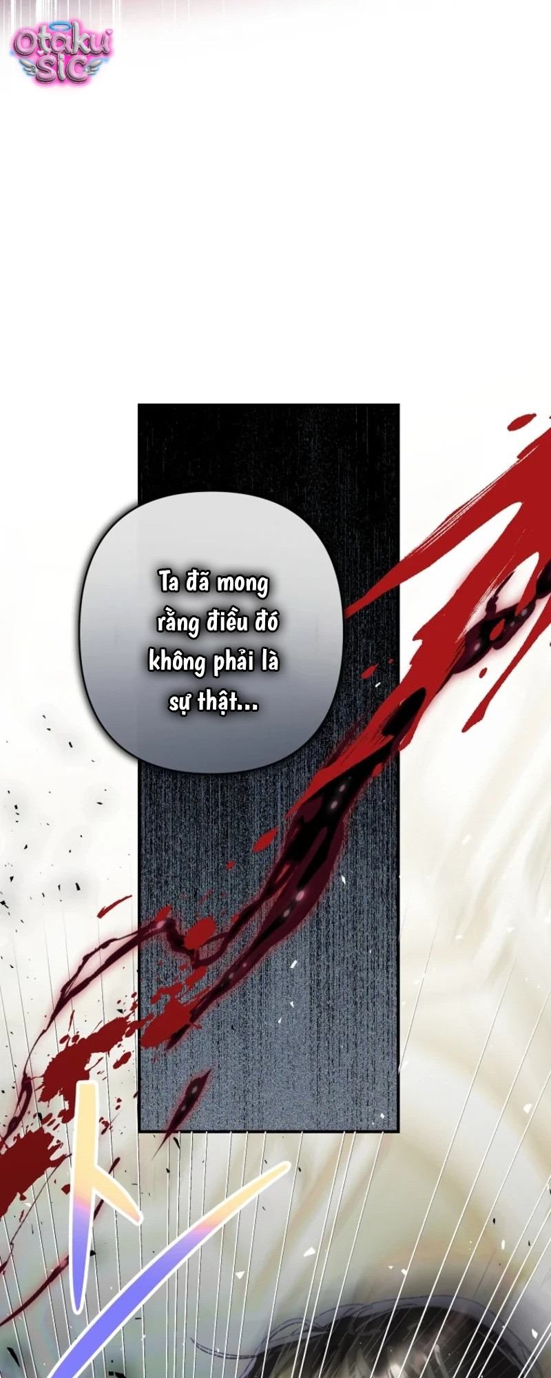 Tôi Vờ Mang Thai Nhưng Chồng Lại Quay Về - Chap 30 - Trang 62