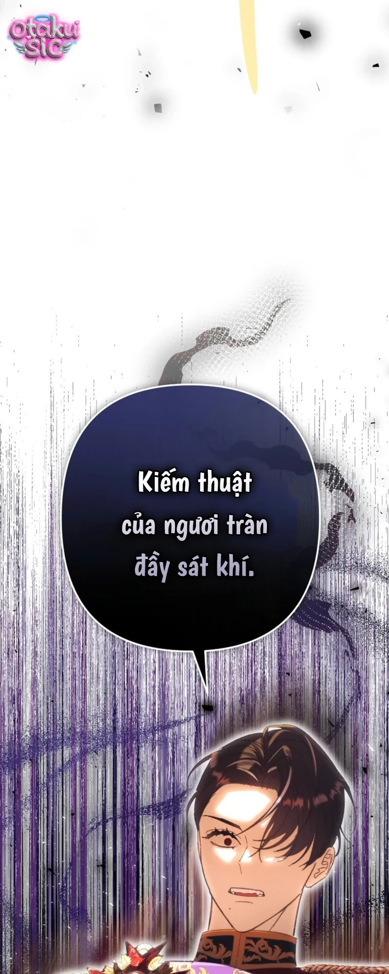 Tôi Vờ Mang Thai Nhưng Chồng Lại Quay Về - Chap 30 - Trang 64