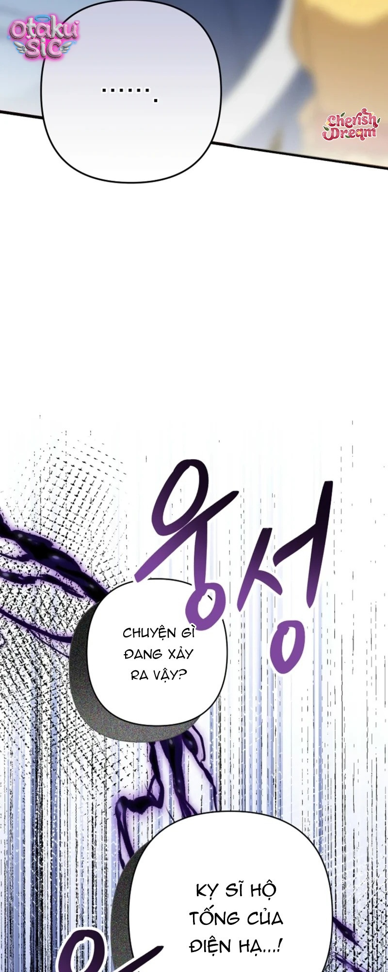 Tôi Vờ Mang Thai Nhưng Chồng Lại Quay Về - Chap 30 - Trang 69