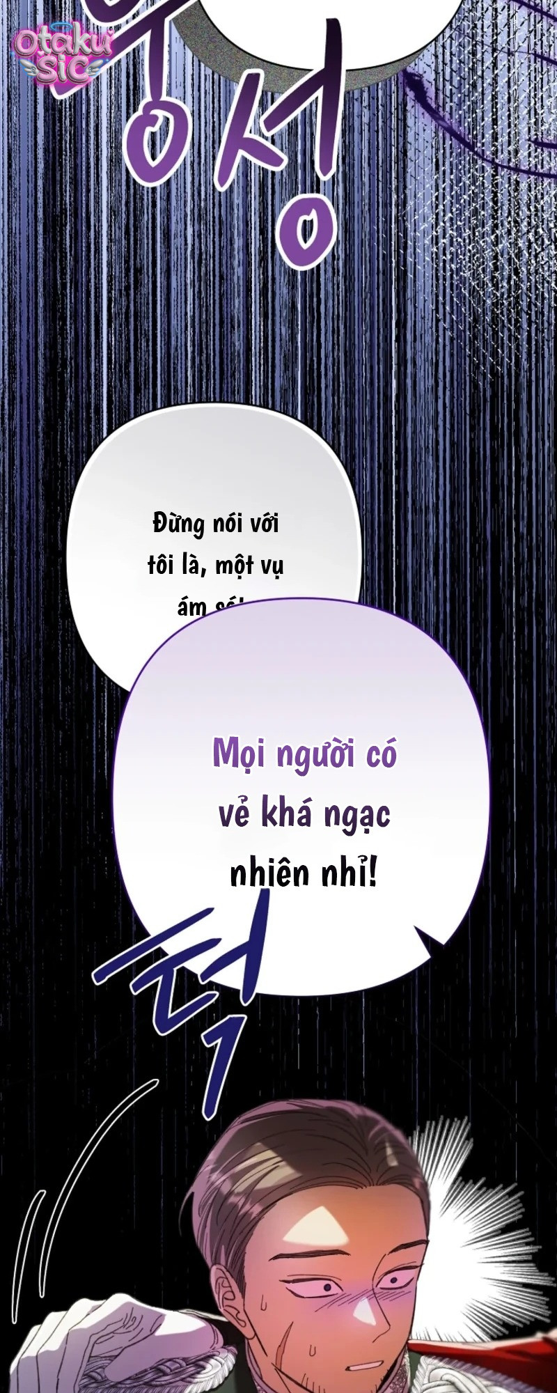 Tôi Vờ Mang Thai Nhưng Chồng Lại Quay Về - Chap 30 - Trang 70