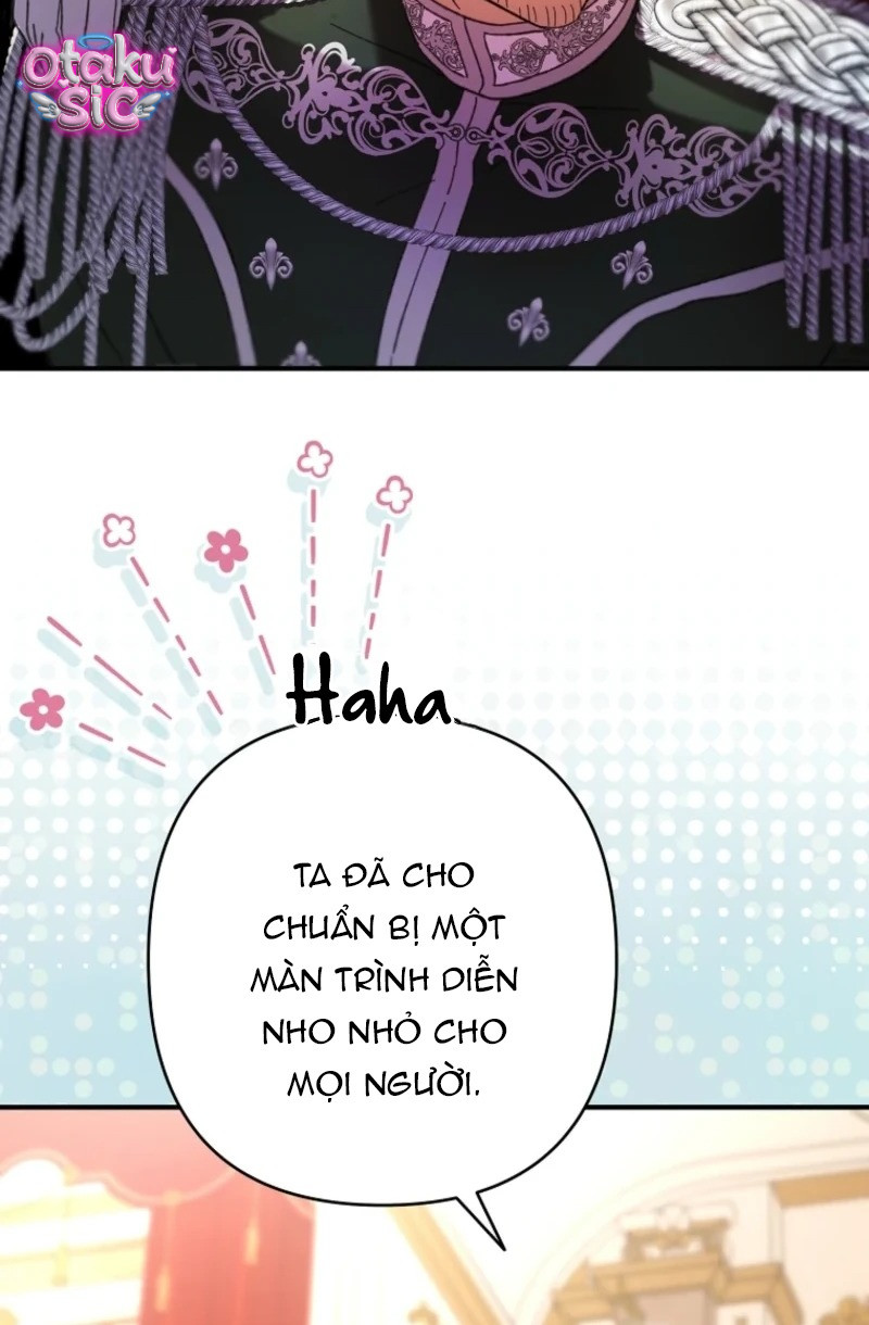 Tôi Vờ Mang Thai Nhưng Chồng Lại Quay Về - Chap 30 - Trang 71