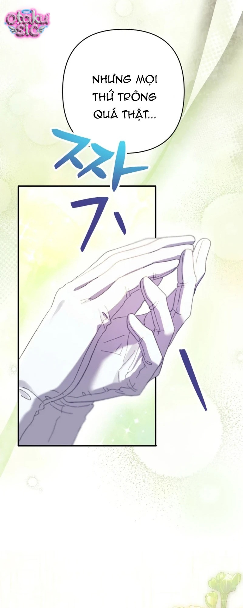 Tôi Vờ Mang Thai Nhưng Chồng Lại Quay Về - Chap 30 - Trang 74