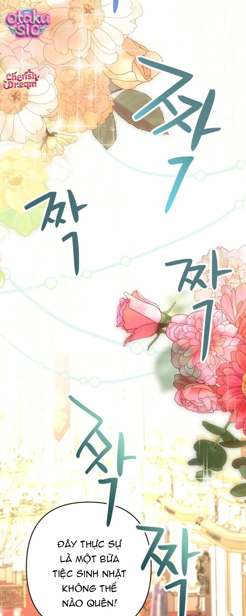 Tôi Vờ Mang Thai Nhưng Chồng Lại Quay Về - Chap 30 - Trang 76