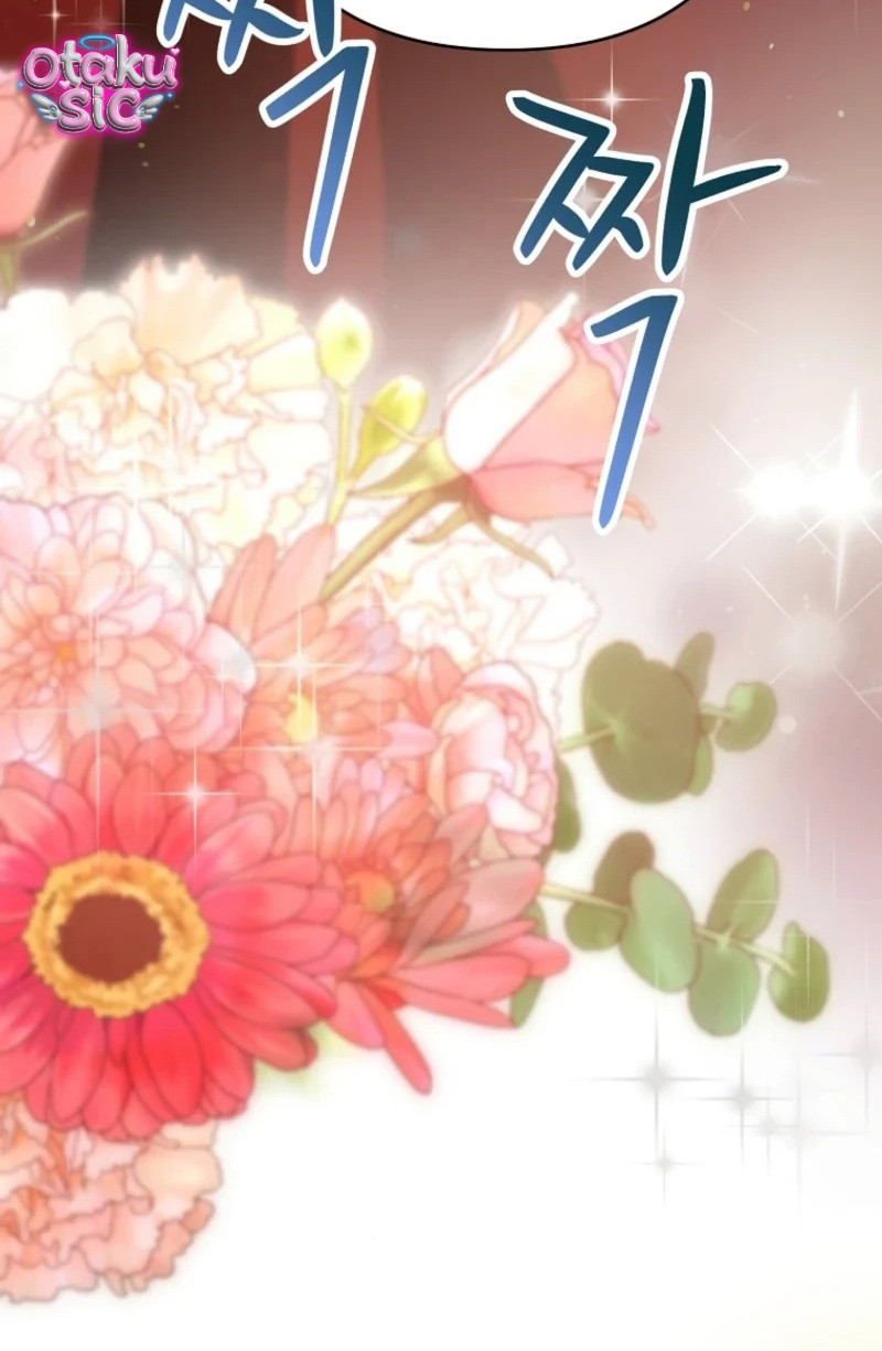 Tôi Vờ Mang Thai Nhưng Chồng Lại Quay Về - Chap 30 - Trang 78