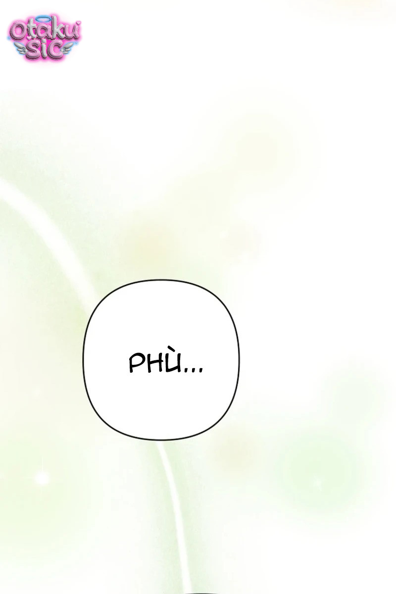 Tôi Vờ Mang Thai Nhưng Chồng Lại Quay Về - Chap 30 - Trang 80
