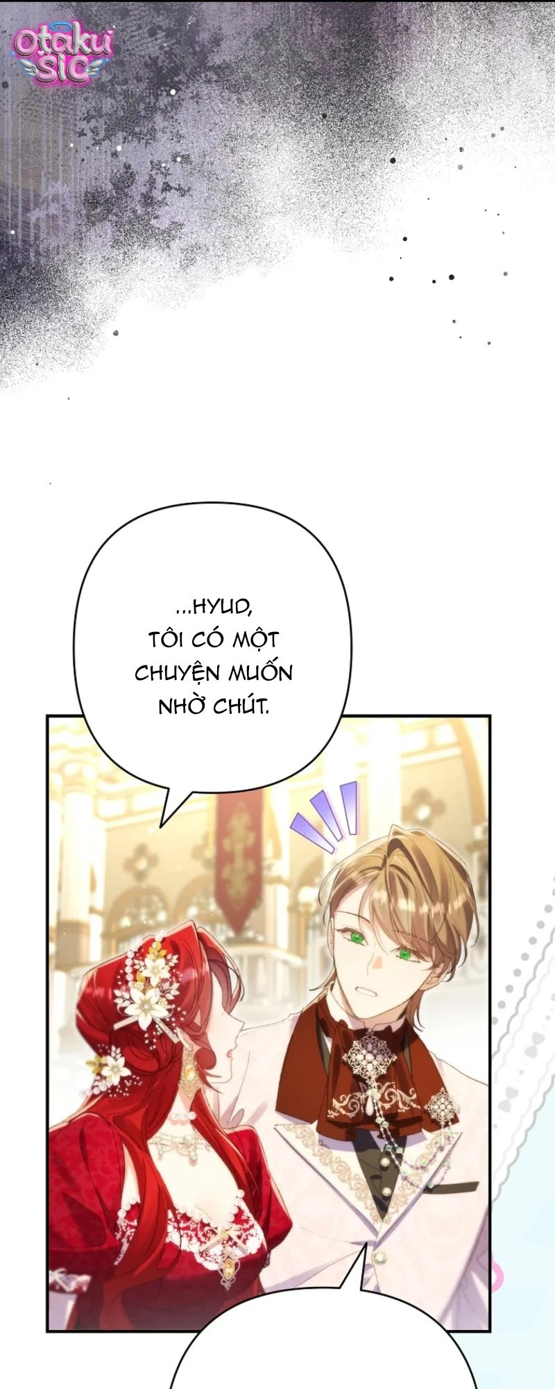 Tôi Vờ Mang Thai Nhưng Chồng Lại Quay Về - Chap 30 - Trang 82