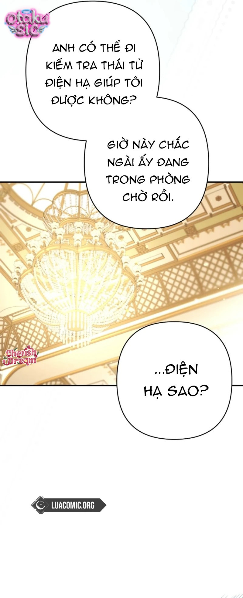 Tôi Vờ Mang Thai Nhưng Chồng Lại Quay Về - Chap 30 - Trang 84