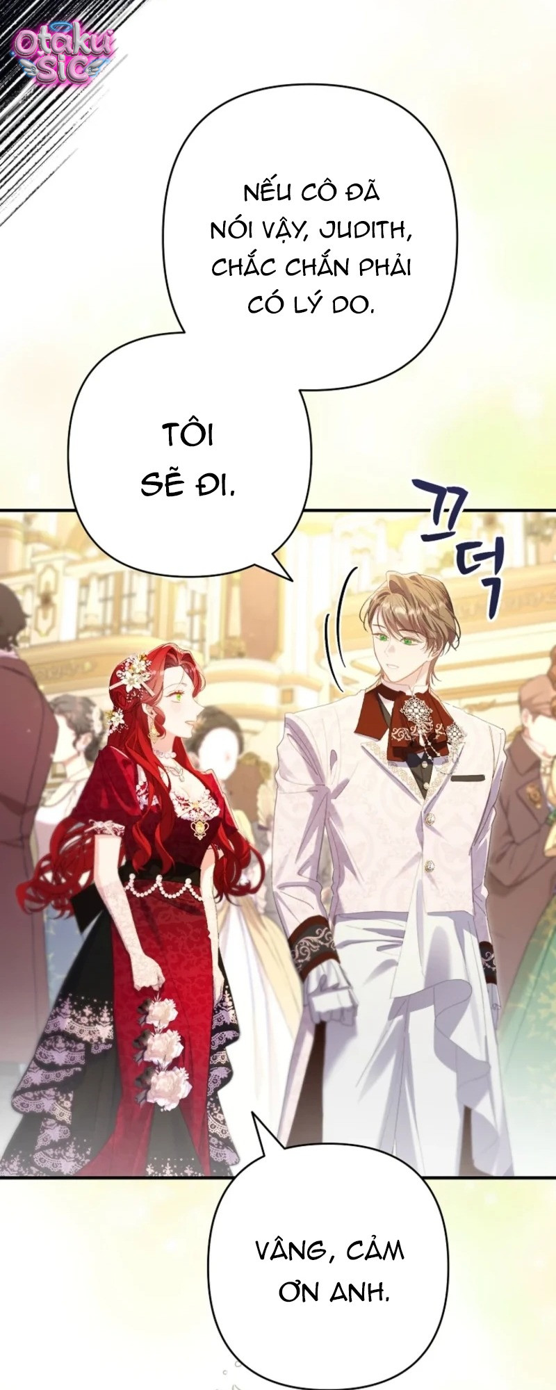Tôi Vờ Mang Thai Nhưng Chồng Lại Quay Về - Chap 30 - Trang 86