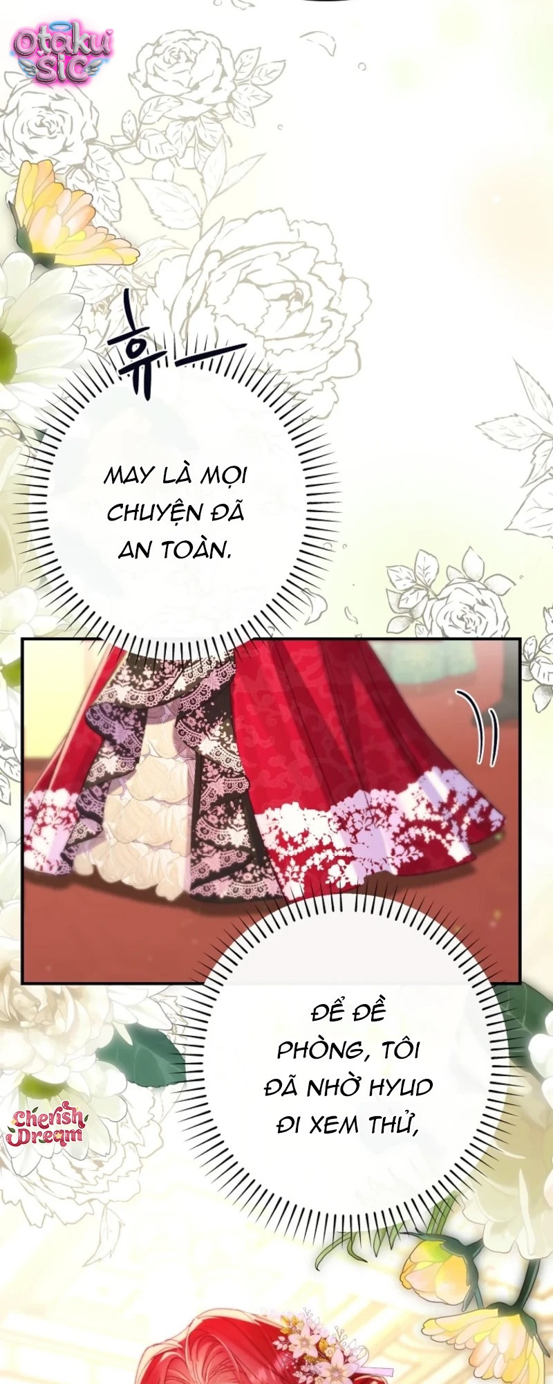 Tôi Vờ Mang Thai Nhưng Chồng Lại Quay Về - Chap 30 - Trang 87