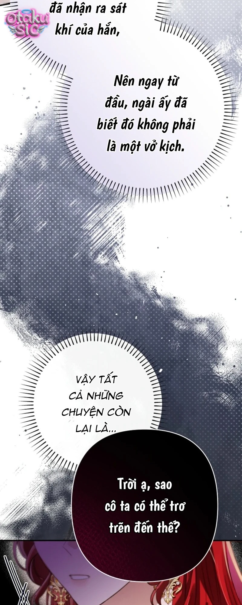 Tôi Vờ Mang Thai Nhưng Chồng Lại Quay Về - Chap 30 - Trang 89
