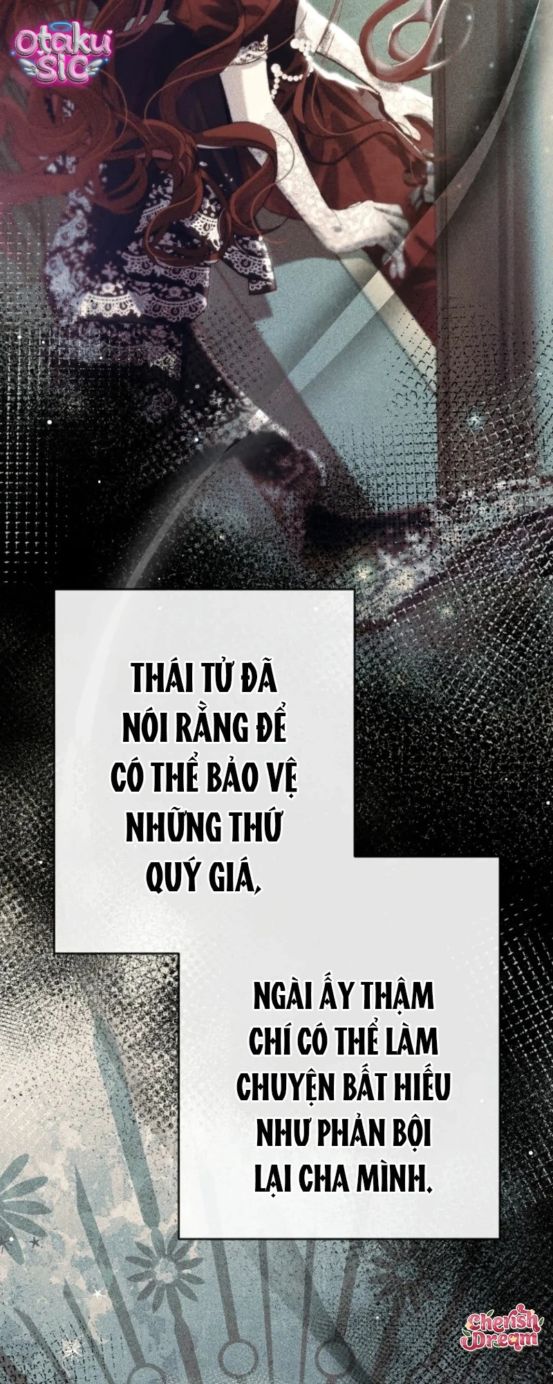 Tôi Vờ Mang Thai Nhưng Chồng Lại Quay Về - Chap 30 - Trang 10