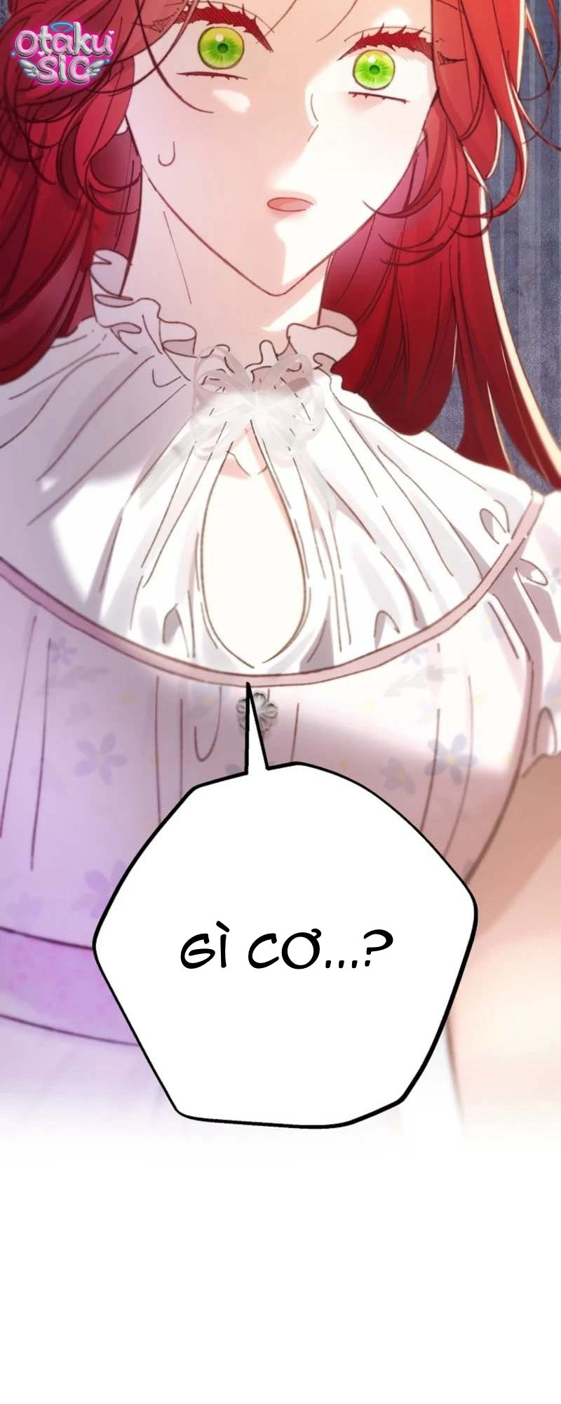 Tôi Vờ Mang Thai Nhưng Chồng Lại Quay Về - Chap 31 - Trang 101