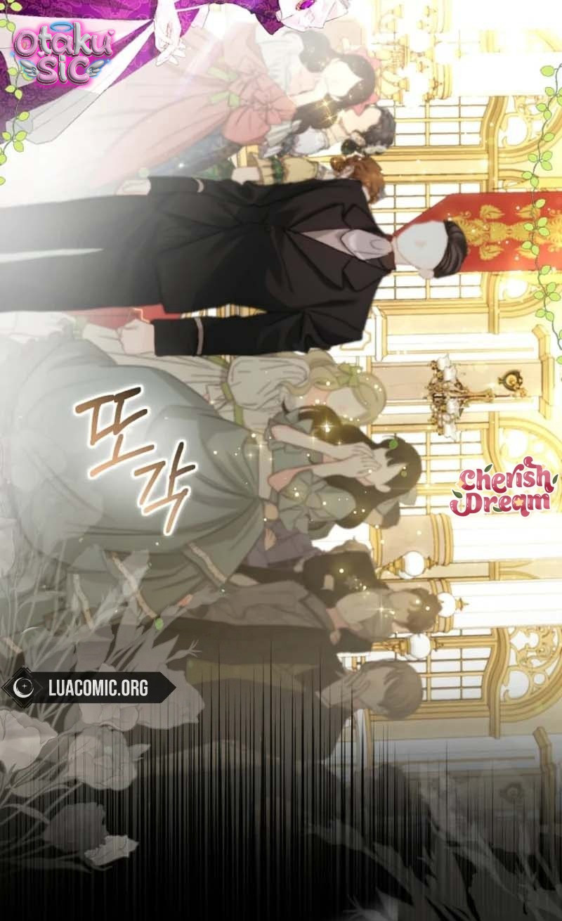 Tôi Vờ Mang Thai Nhưng Chồng Lại Quay Về - Chap 31 - Trang 14