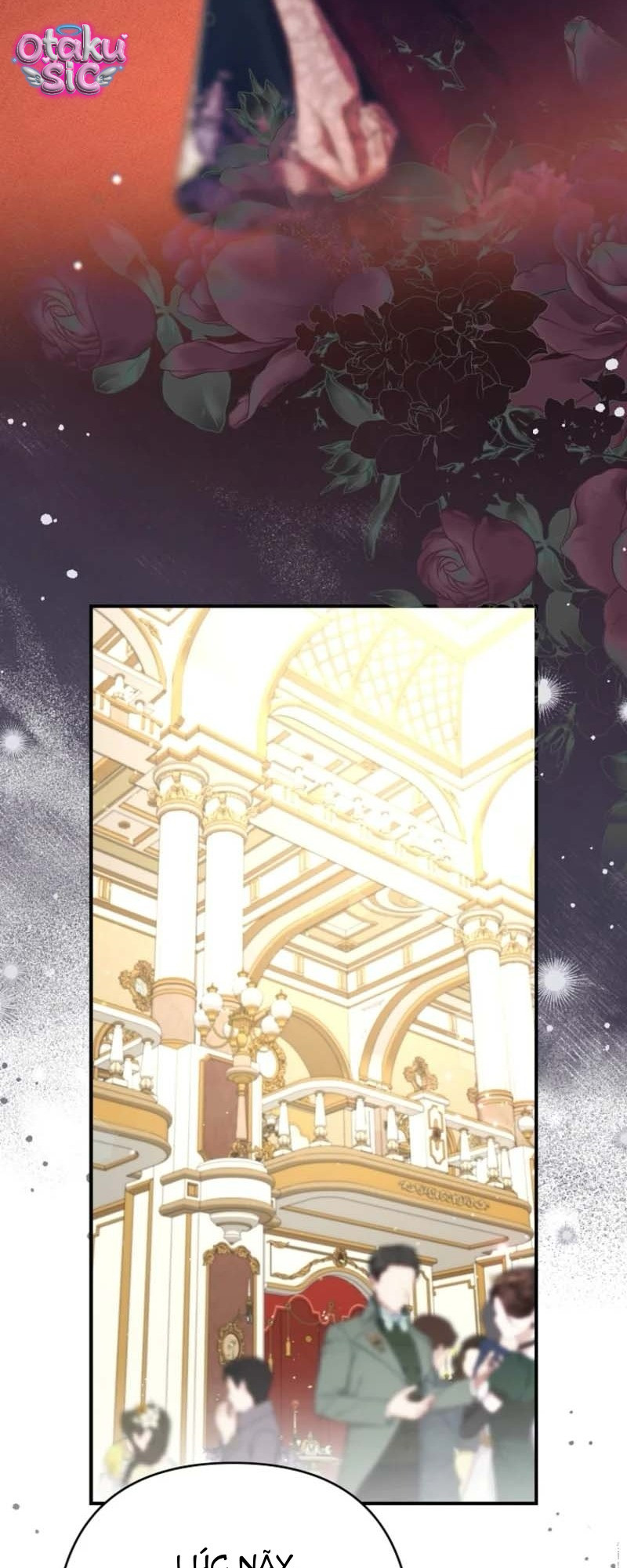 Tôi Vờ Mang Thai Nhưng Chồng Lại Quay Về - Chap 31 - Trang 3