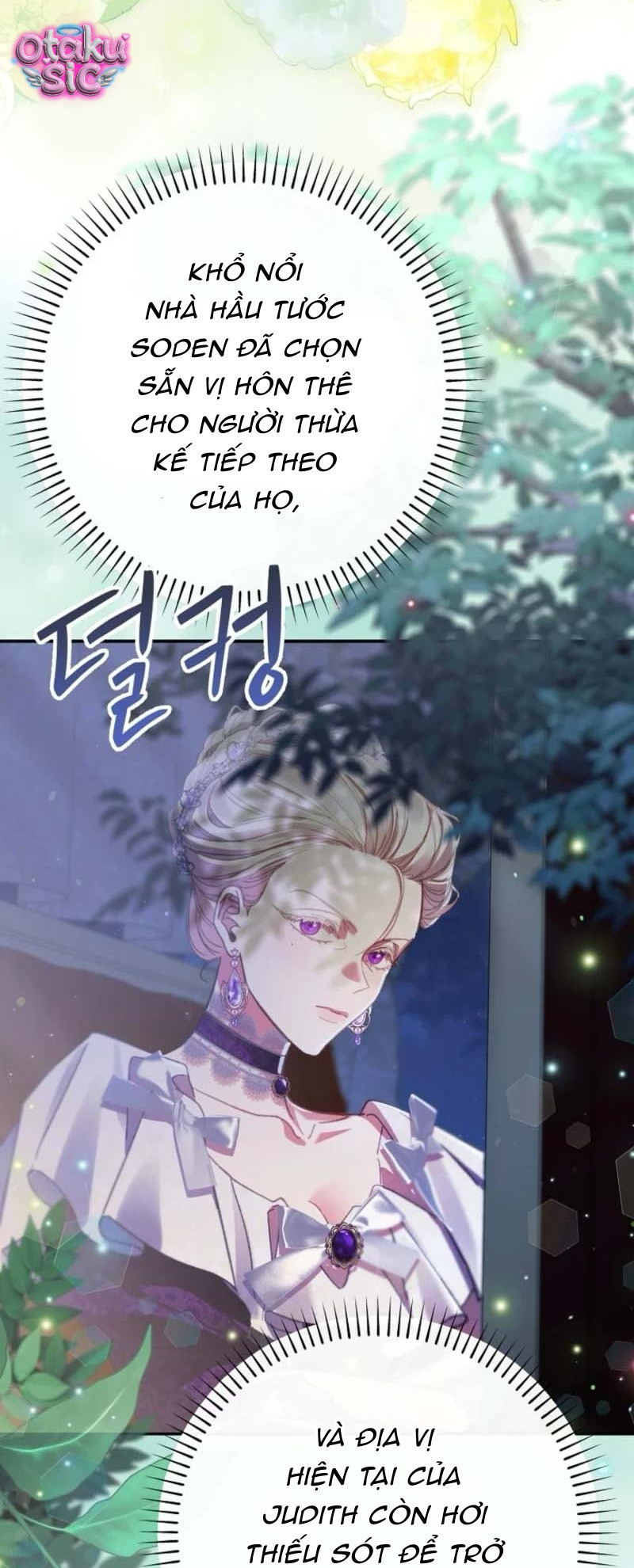 Tôi Vờ Mang Thai Nhưng Chồng Lại Quay Về - Chap 31 - Trang 27