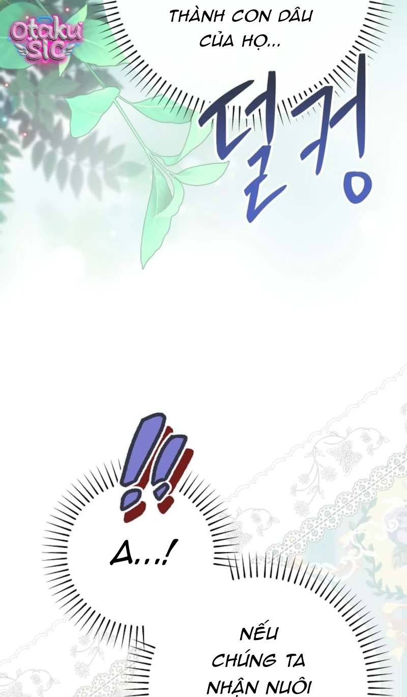 Tôi Vờ Mang Thai Nhưng Chồng Lại Quay Về - Chap 31 - Trang 28