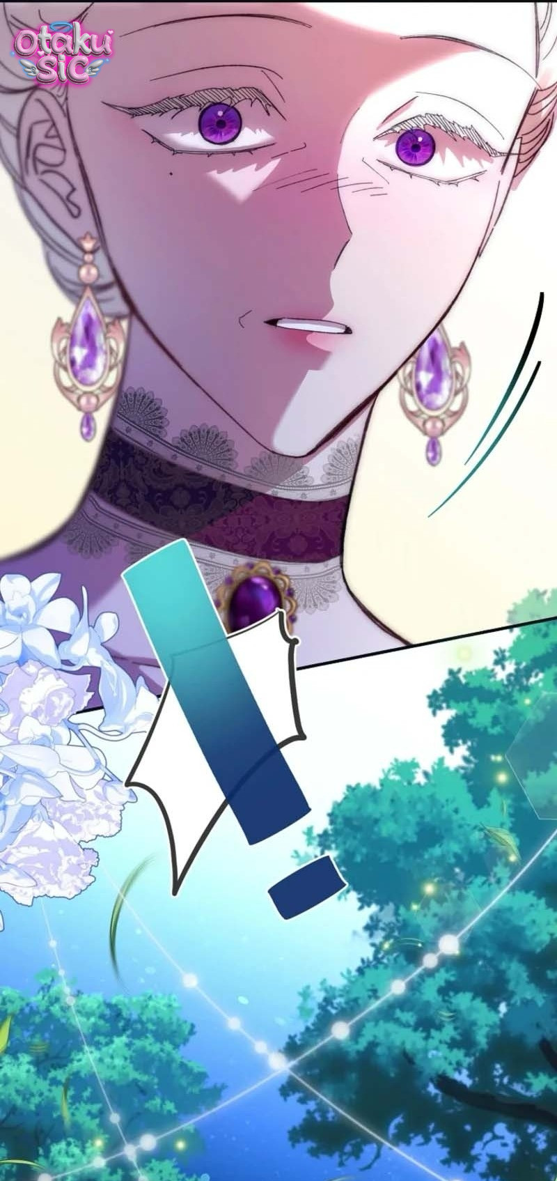 Tôi Vờ Mang Thai Nhưng Chồng Lại Quay Về - Chap 31 - Trang 37