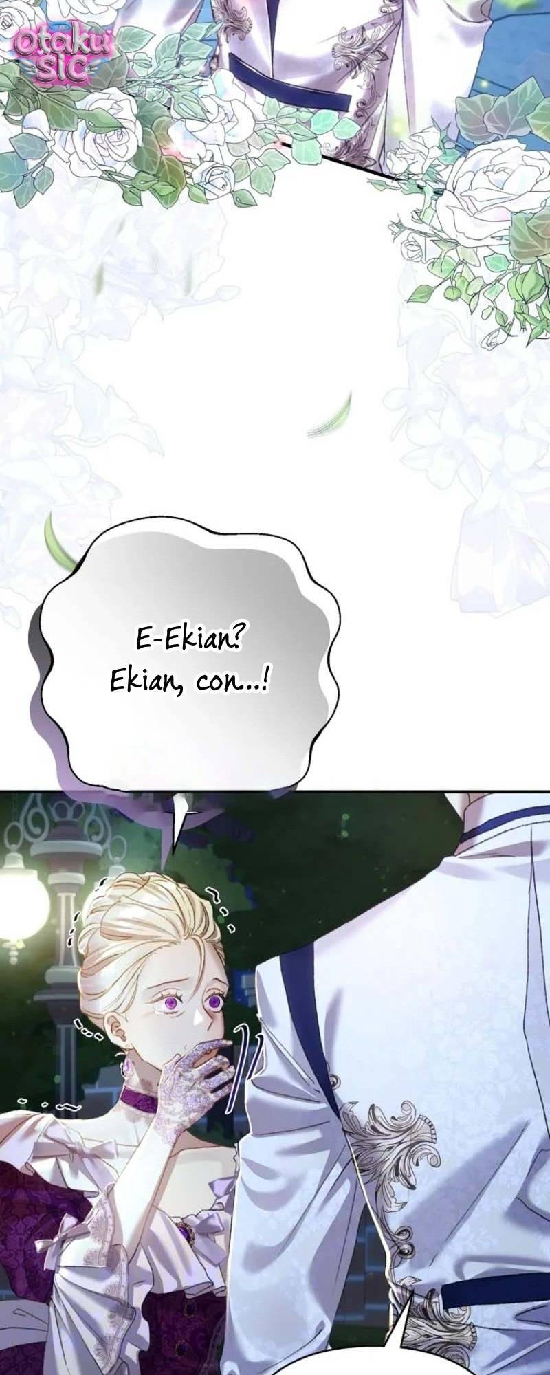 Tôi Vờ Mang Thai Nhưng Chồng Lại Quay Về - Chap 31 - Trang 39