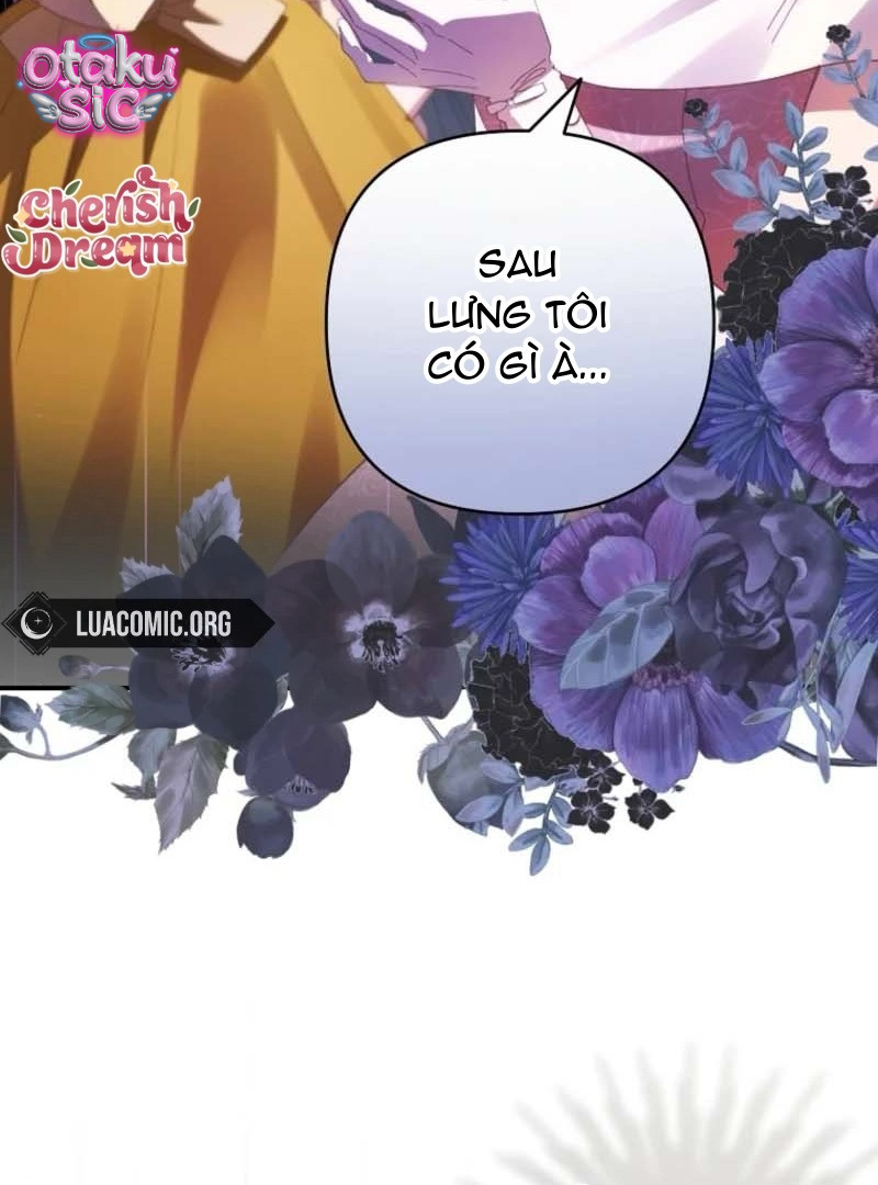 Tôi Vờ Mang Thai Nhưng Chồng Lại Quay Về - Chap 31 - Trang 5