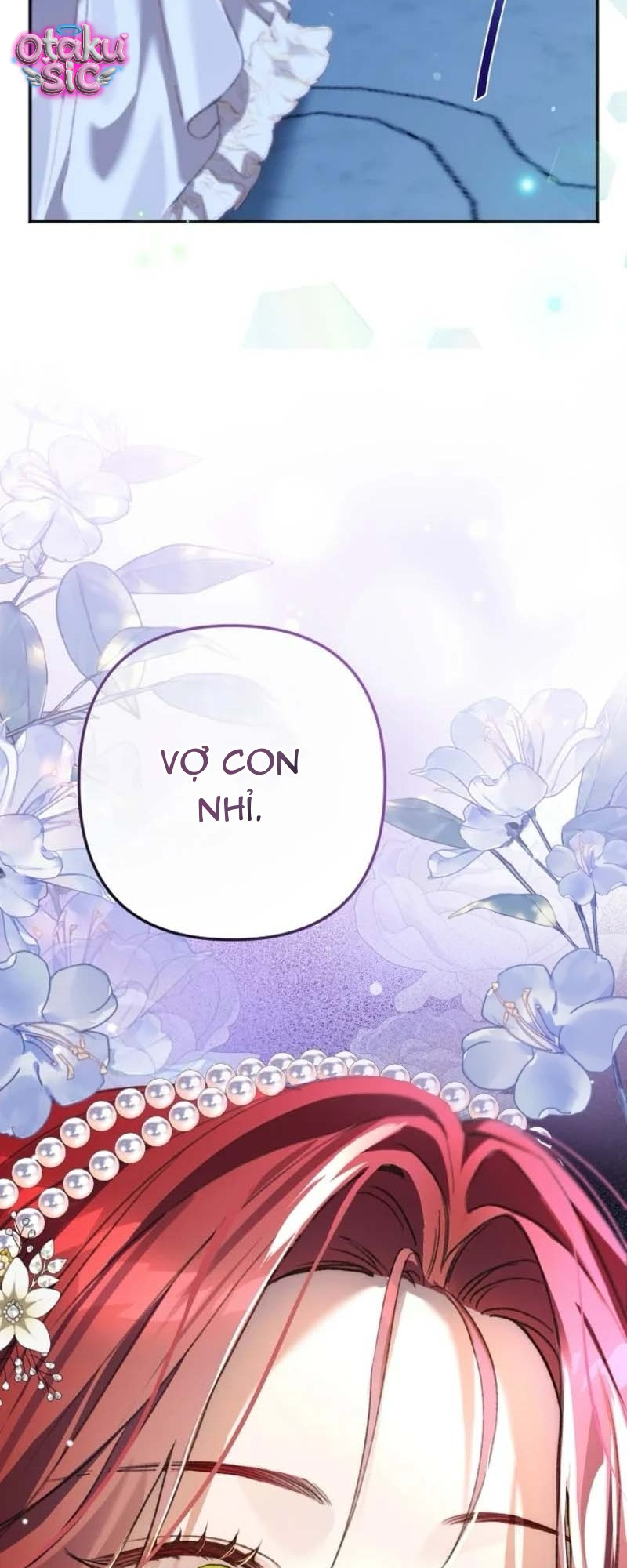 Tôi Vờ Mang Thai Nhưng Chồng Lại Quay Về - Chap 31 - Trang 41