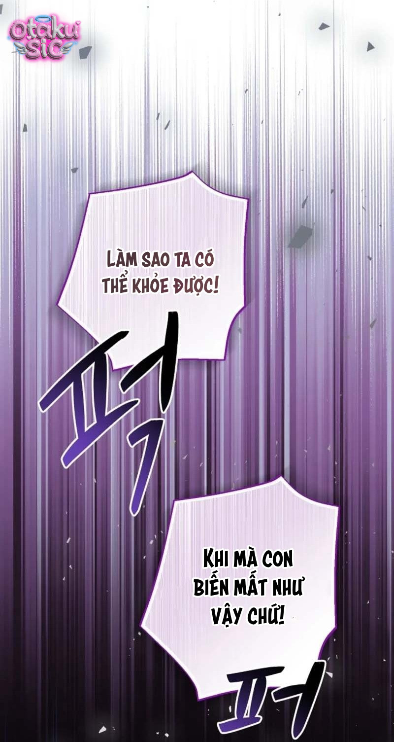 Tôi Vờ Mang Thai Nhưng Chồng Lại Quay Về - Chap 31 - Trang 51