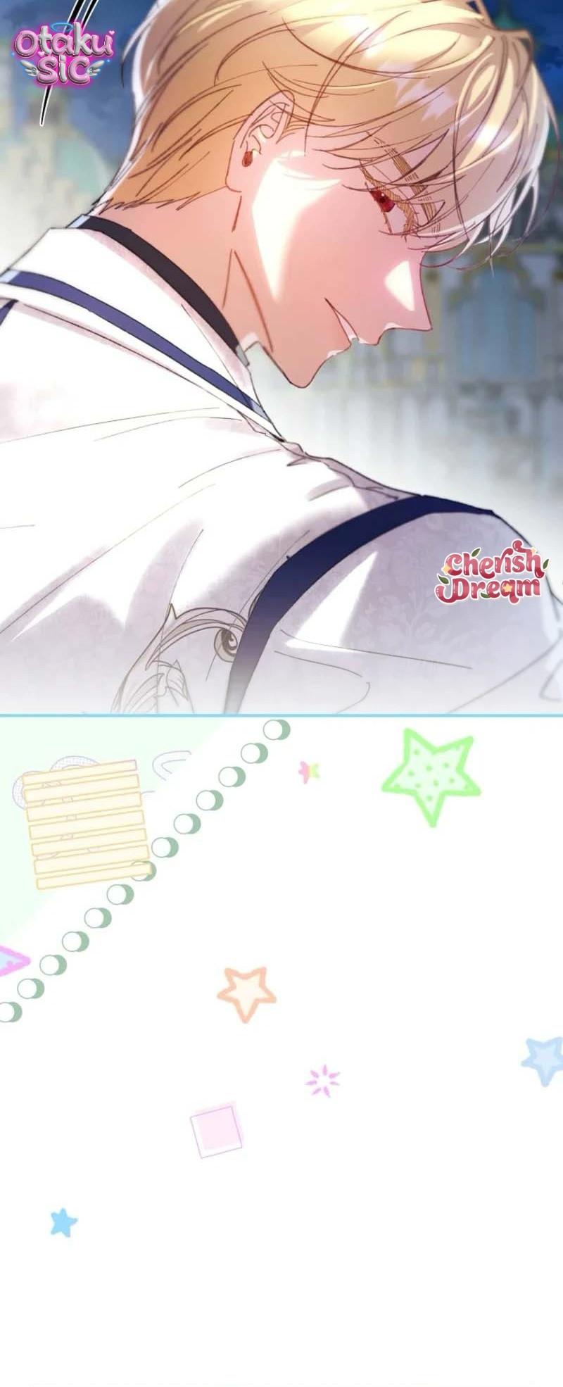Tôi Vờ Mang Thai Nhưng Chồng Lại Quay Về - Chap 31 - Trang 60