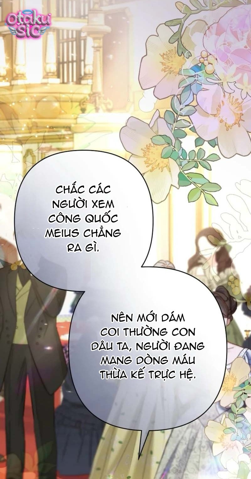 Tôi Vờ Mang Thai Nhưng Chồng Lại Quay Về - Chap 31 - Trang 7