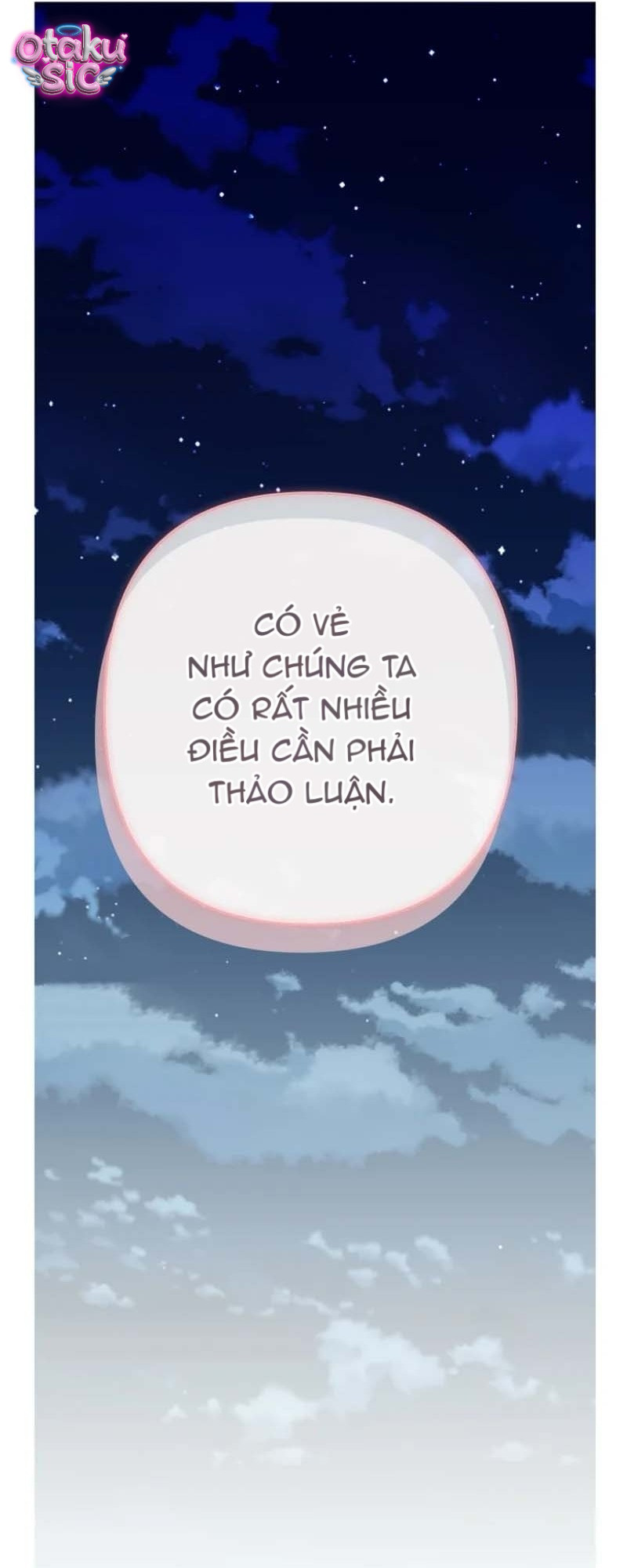 Tôi Vờ Mang Thai Nhưng Chồng Lại Quay Về - Chap 31 - Trang 61