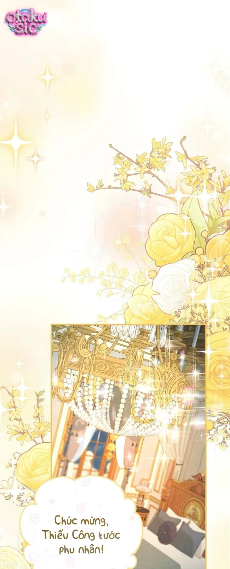 Tôi Vờ Mang Thai Nhưng Chồng Lại Quay Về - Chap 31 - Trang 63