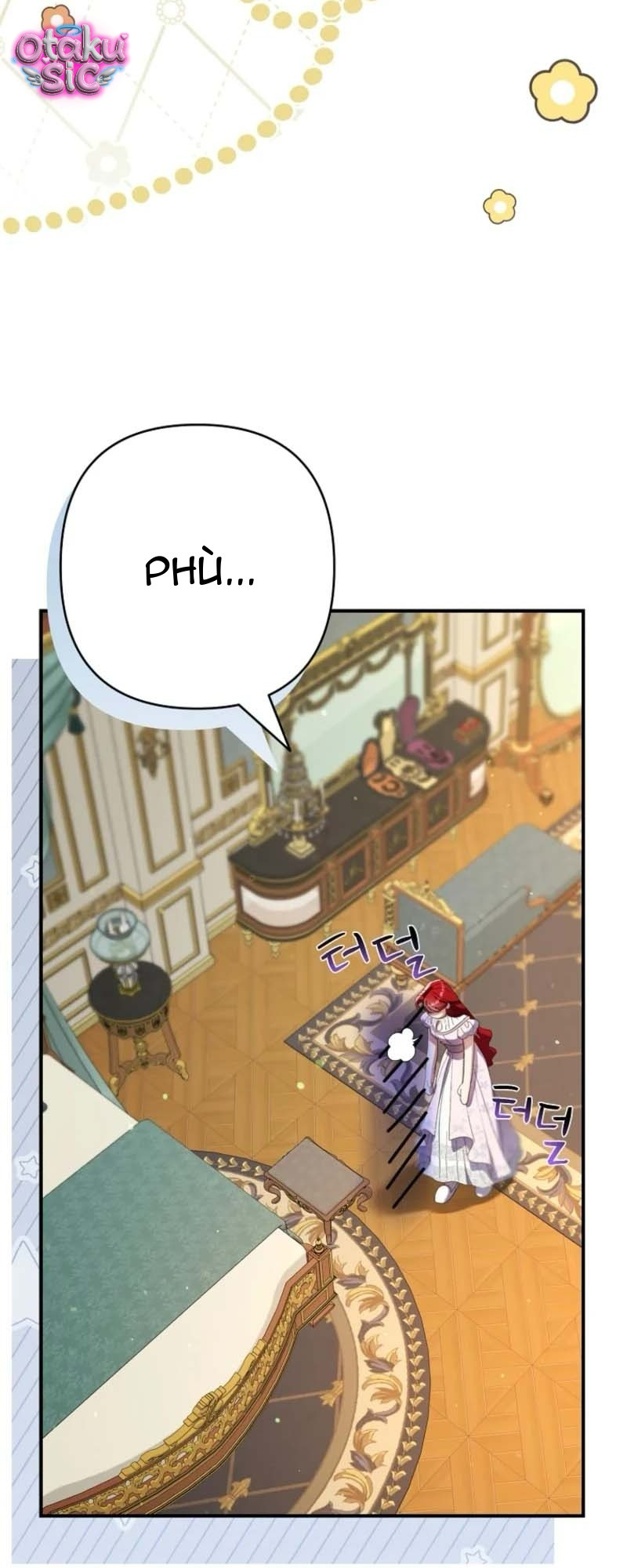 Tôi Vờ Mang Thai Nhưng Chồng Lại Quay Về - Chap 31 - Trang 70
