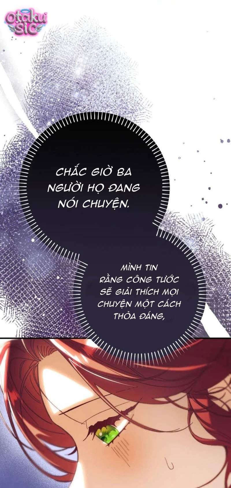 Tôi Vờ Mang Thai Nhưng Chồng Lại Quay Về - Chap 31 - Trang 71