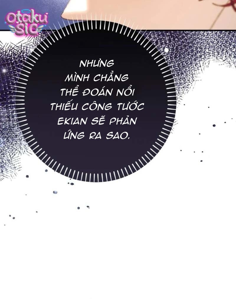 Tôi Vờ Mang Thai Nhưng Chồng Lại Quay Về - Chap 31 - Trang 72