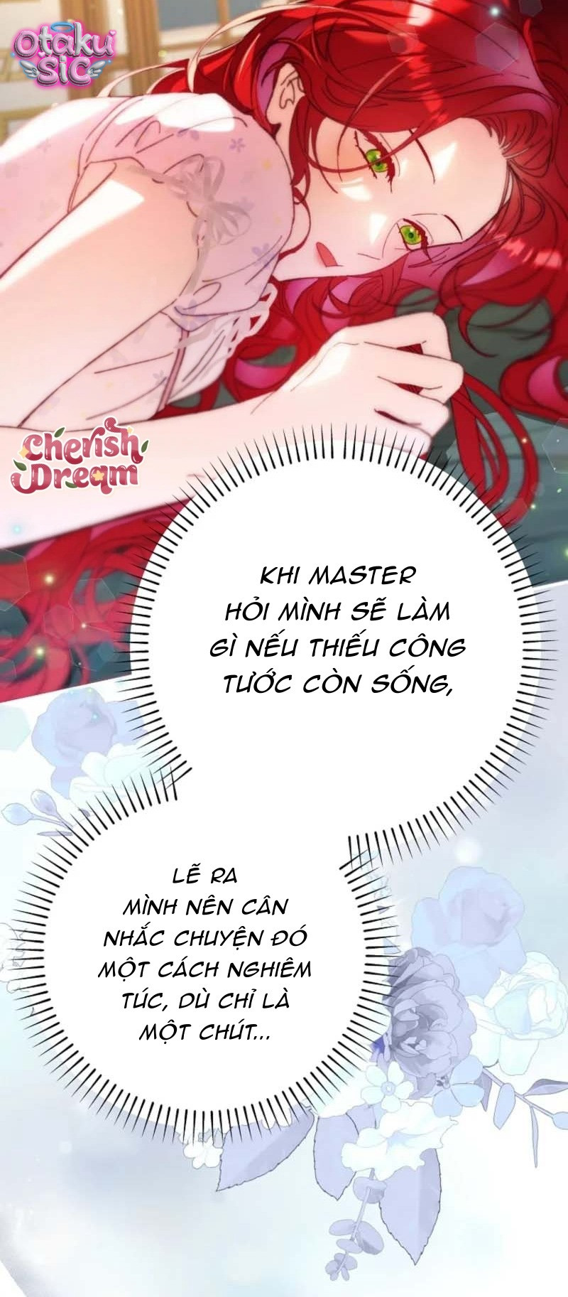 Tôi Vờ Mang Thai Nhưng Chồng Lại Quay Về - Chap 31 - Trang 75