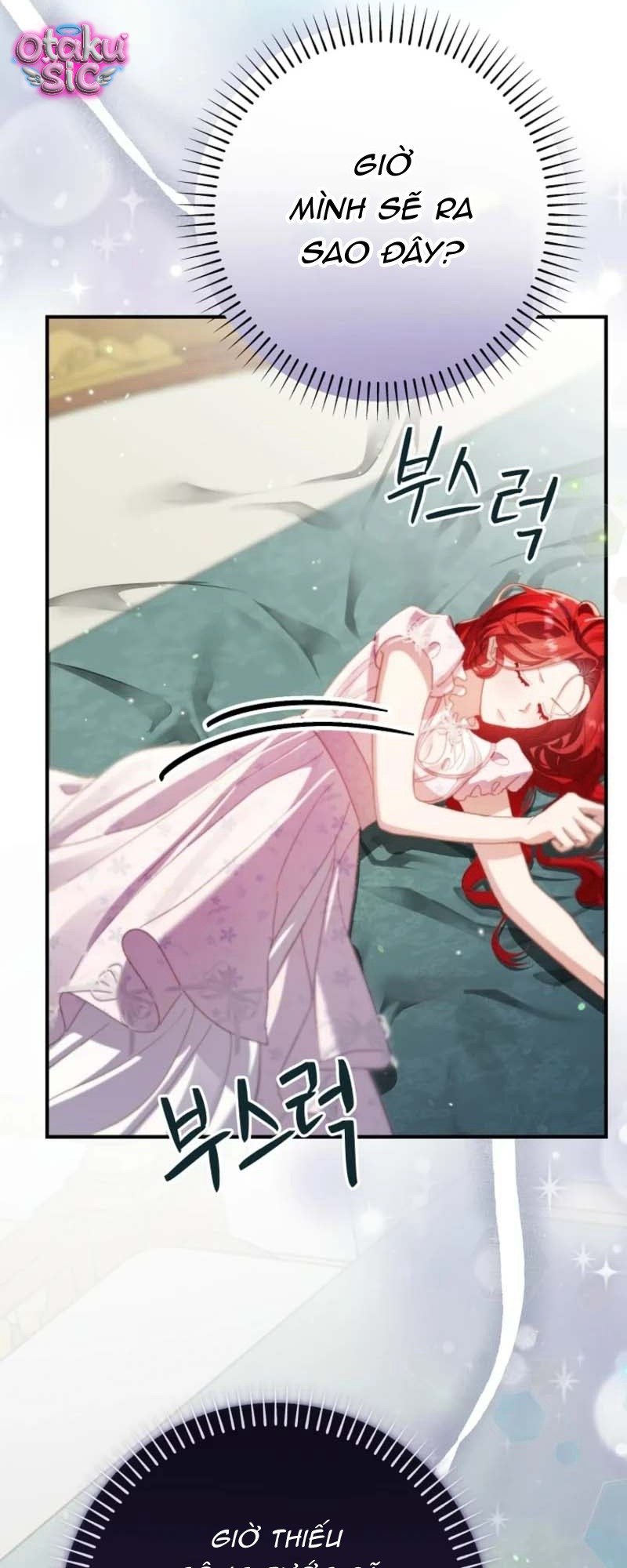 Tôi Vờ Mang Thai Nhưng Chồng Lại Quay Về - Chap 31 - Trang 76