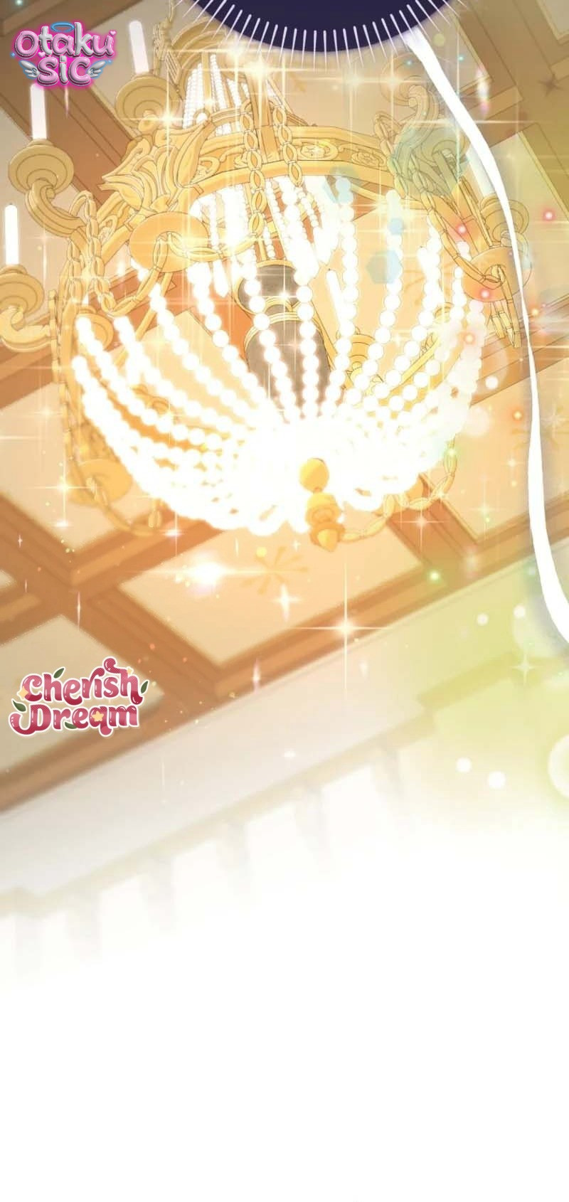 Tôi Vờ Mang Thai Nhưng Chồng Lại Quay Về - Chap 31 - Trang 78