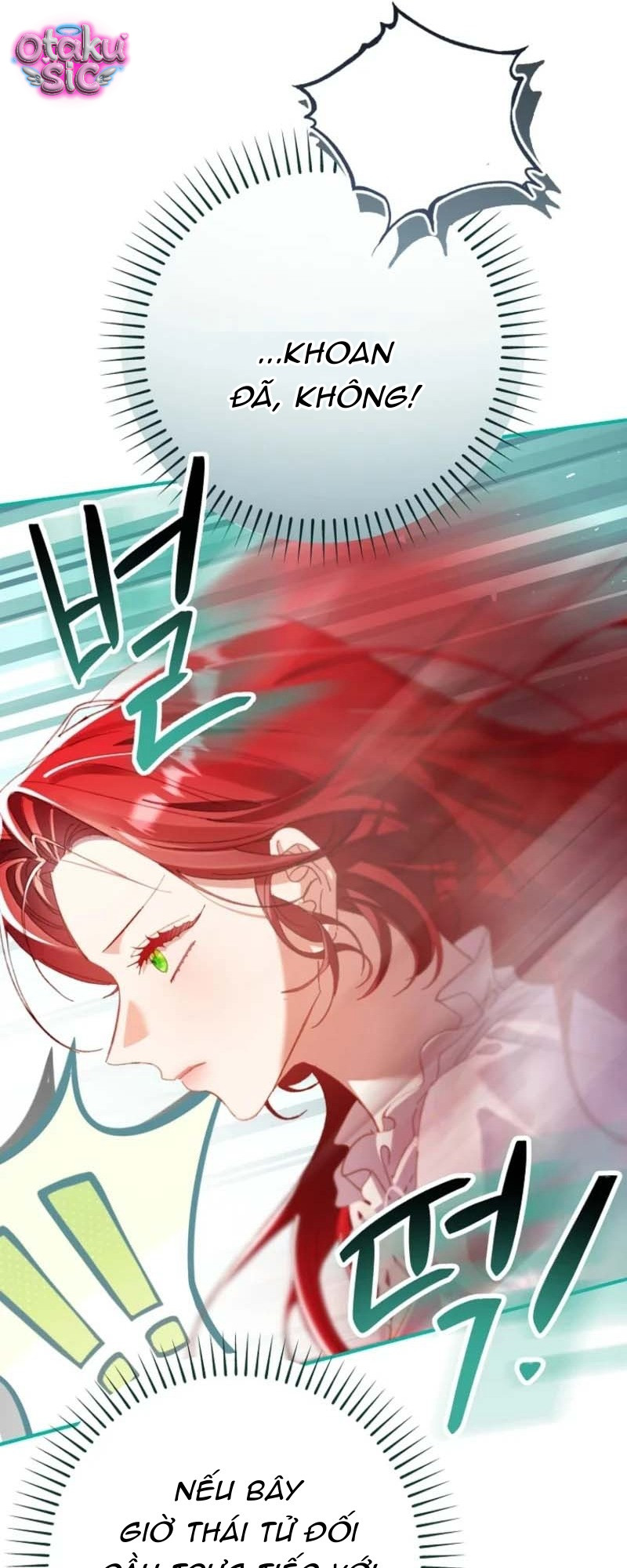 Tôi Vờ Mang Thai Nhưng Chồng Lại Quay Về - Chap 31 - Trang 79