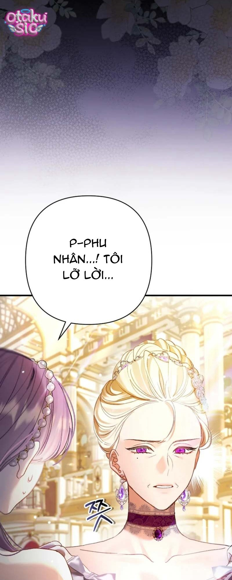Tôi Vờ Mang Thai Nhưng Chồng Lại Quay Về - Chap 31 - Trang 9