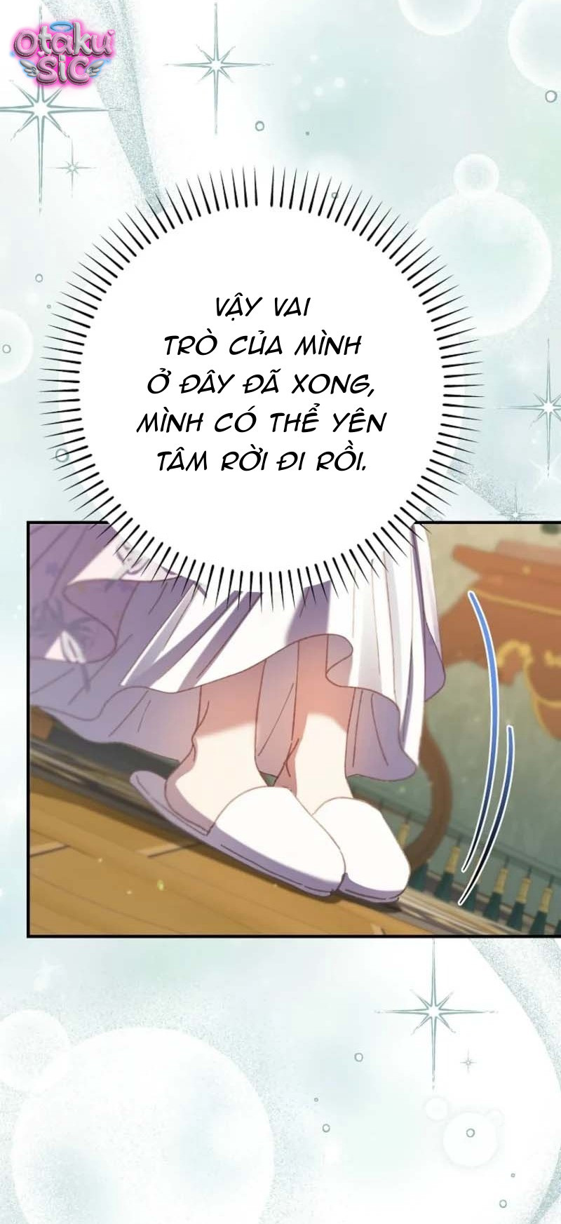 Tôi Vờ Mang Thai Nhưng Chồng Lại Quay Về - Chap 31 - Trang 82